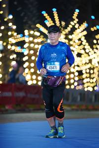 BIB: 2011, 43471
                            <button type="button" onclick="openModal(19766409)" class="btn btn-primary btn-sm float-right btn-popup" data-toggle="modal" data-target=".modal-high-quality">
                        <i class="fas fa-shopping-cart"></i> Add to Cart
                    </button>
                                            <button type="button" onclick="isThisMe(19766409, true)" class="btn btn-success btn-sm float-right btn-popup btn-isme hidden" data-toggle="tooltip" data-placement="bottom" title="นี่คือรูปของคุณใช่ไหม คลิกที่นี่เพื่อเอาเข้าอัลบั้ม">
                        <i class="fas fa-plus"></i> Add to album
                    </button>
                    <button type="button" onclick="isThisMe(19766409, false)" class="btn btn-warning btn-sm float-right btn-popup btn-isnotme hidden">
                        <i class="fas fa-ban"></i> Remove from album
                    </button>